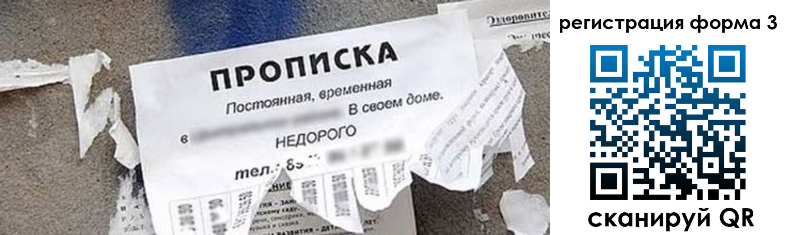 регистрация для школы в Полярных Зорях